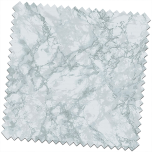 Marble-Effect-Blackout-Iron