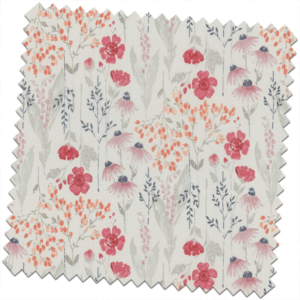 Meadow-Flower-Redcurrant