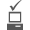 Recommended for computer environments
