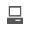Suitable for computer environments