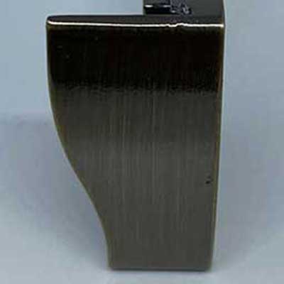 endcap-brushed-bronze