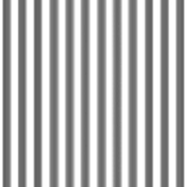 filter by pattern