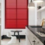home-cat-images-aluminium-blinds1-250×250