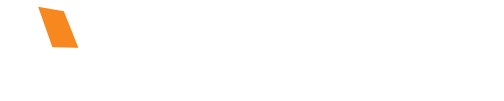 Oscars Interiors made to measure blinds and curtains