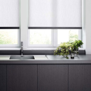 Roller Blind Spares & Kits