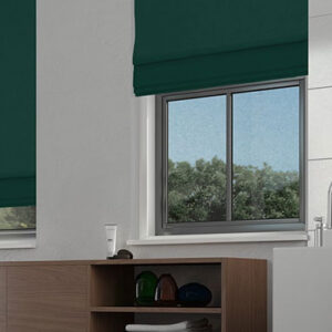 Roman Blind Spares & Kits
