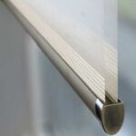 menu-cat-sense-mirage-blinds-250×250