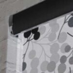 menu-images-sense-roman-blinds-150×150