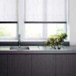 oscars-interiors-made-to-measure-blinds-and-accessories-roller-blind-menu-150×150