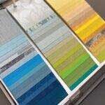 oscars-interiors-made-to-measure-blinds-and-accessories-slats-blind-menu-150×150