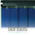 premium-senses-made-to-measure-blinds-150x150