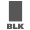 Black-out
