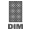 Dim-out