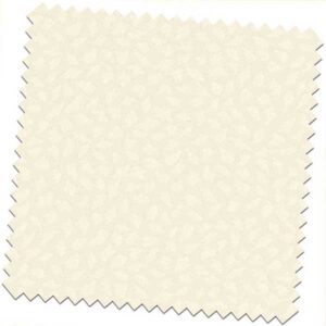 Alessi Ivory Made to Measure Vertical Blind