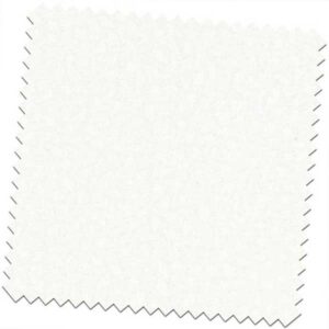 Alessi Snow Made to Measure Vertical Blind