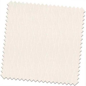 Aria Cape Replacement Blind Slats