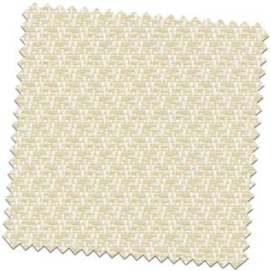 Ariana Beige Made to Measure Vertical Blind