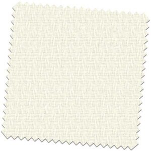 Ariana Cream Made to Measure Vertical Blind