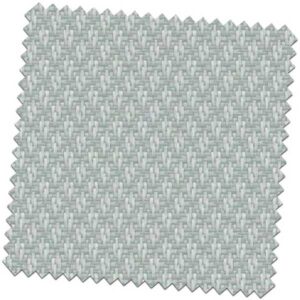 Ariana Grey Made to Measure Vertical Blind