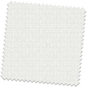 Ariana White Made to Measure Vertical Blind