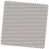 Senses  Aspen Sand Made to Measure Vertical Blind