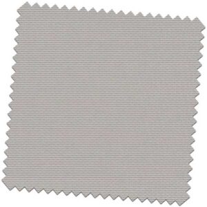Senses  Aspen Sand Made to Measure Vertical Blind