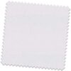 Aspen Snowdrop Replacement Blind Slats