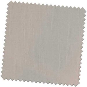 Senses  Astratto Almond Made to Measure Vertical Blind