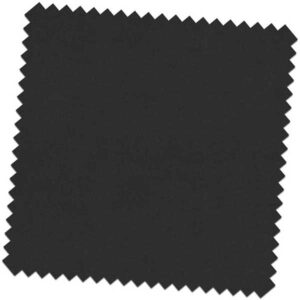 Senses  Atlantex ASC Black Made to Measure Vertical Blind