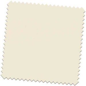 Senses  Atlantex ASC Cream Made to Measure Vertical Blind