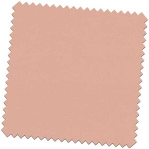 Senses  Atlantex ASC Dark Beige Made to Measure Vertical Blind