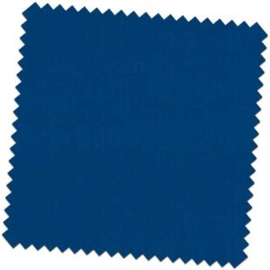 Senses  Atlantex ASC Dark Blue Made to Measure Vertical Blind