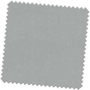 Senses  Atlantex ASC Pewter Made to Measure Vertical Blind