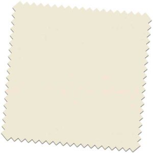 Senses  Atlantex Cream Made to Measure Vertical Blind