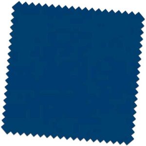 Senses  Atlantex Dark Blue Made to Measure Vertical Blind