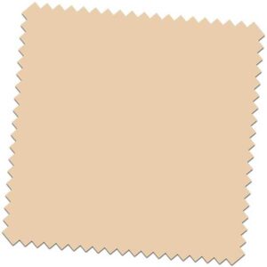 Senses  Banlight Duo FR Linen Made to Measure Vertical Blind