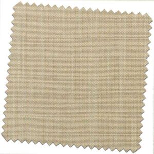 Senses  Bexley Creme Made to Measure Vertical Blind