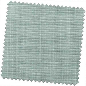 Senses  Bexley Duck Egg Made to Measure Vertical Blind