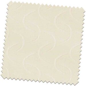 Senses  Cameo Beige Made to Measure Vertical Blind