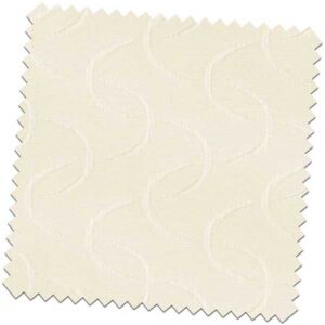 Senses  Cameo Cream Made to Measure Vertical Blind