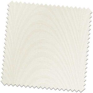 Senses  Carlo Chalk Made to Measure Vertical Blind