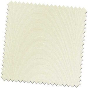 Senses  Carlo Cream Made to Measure Vertical Blind