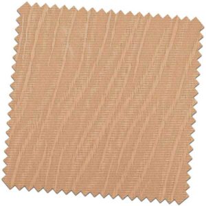 Senses  Caspian Beige Made to Measure Vertical Blind