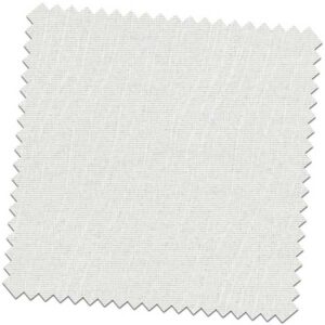 Senses  Chenille Silk Made to Measure Vertical Blind