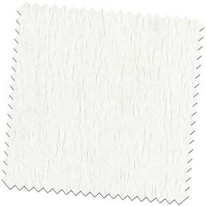 Senses  Cleo White Made to Measure Vertical Blind