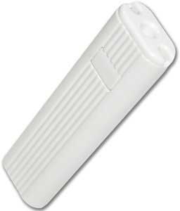 Cord Weights