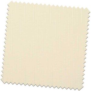 Senses  Deco Cream Made to Measure Vertical Blind