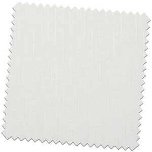 Senses  Deco White Made to Measure Vertical Blind