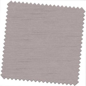 Estella Alava Made to Measure Vertical Blind