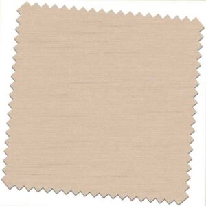 Estella Navarre Made to Measure Vertical Blind